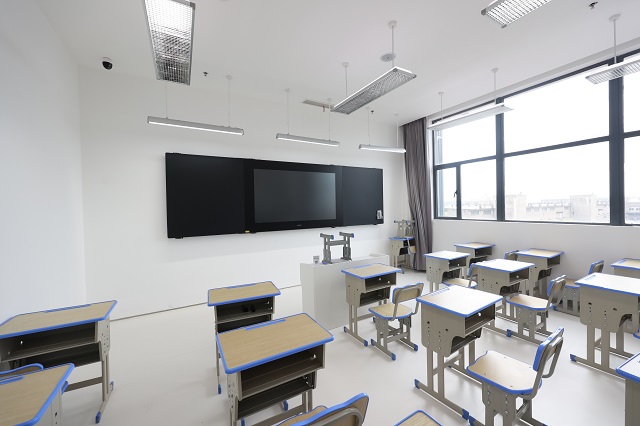 1735180814944314.jpg wz24122601.jpg