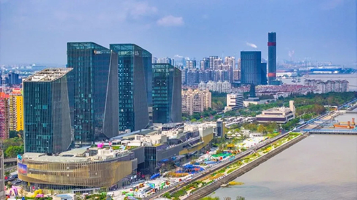 1747966613979679.jpg wz25052301.jpg