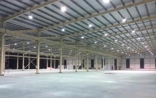 1748315044289678.jpg wz25052703.jpg