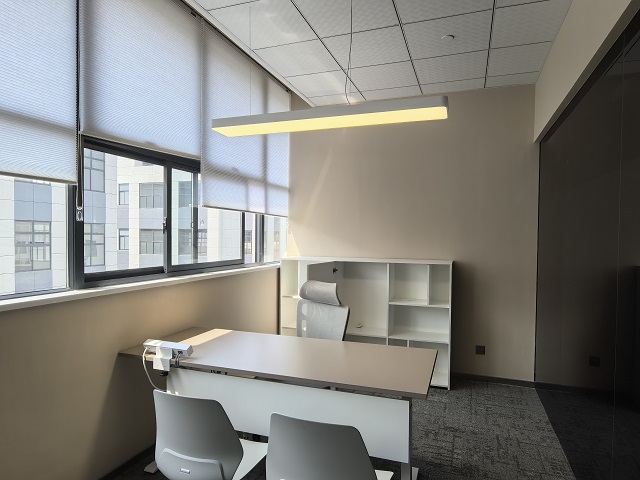 1748920286250293.jpg wz25060302.jpg