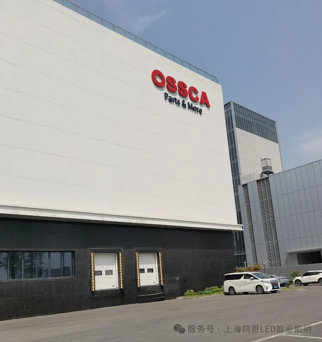 1749197025523084.png wz25060601.png