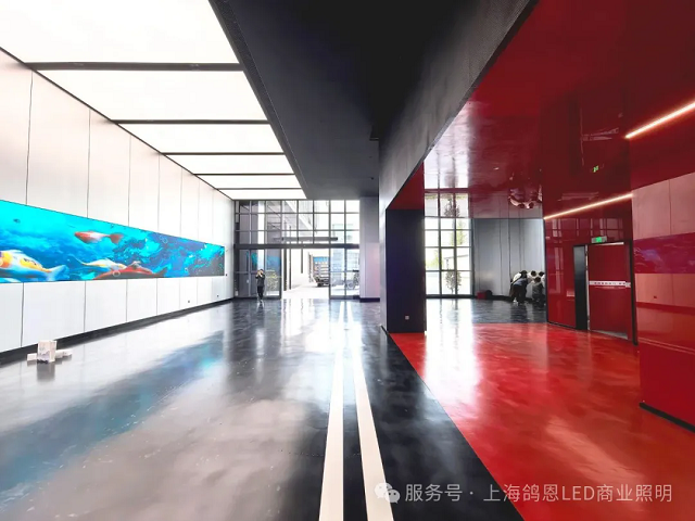 1749197043806308.png wz25060602.png