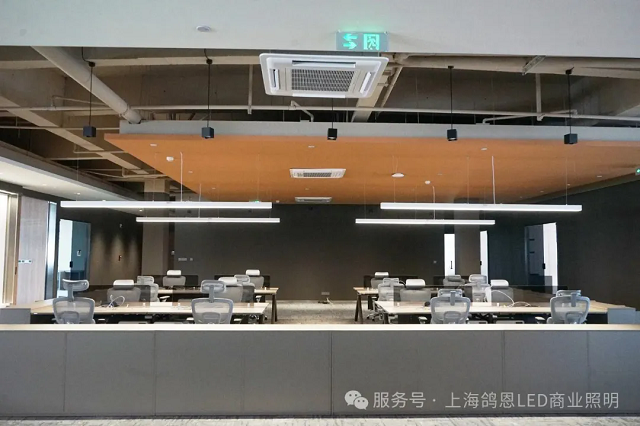 1749197059817195.png wz25060603.png