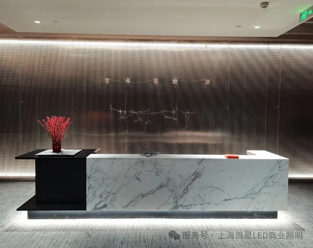 1749197071153743.png wz25060604.png