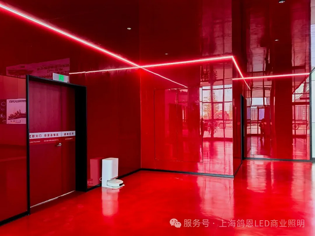 1749197103305201.png wz25060606.png