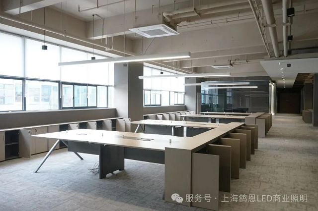 1749197116425023.png wz25060607.png