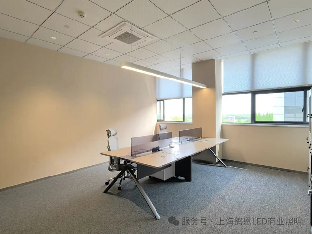 1749197127319802.png wz25060608.png