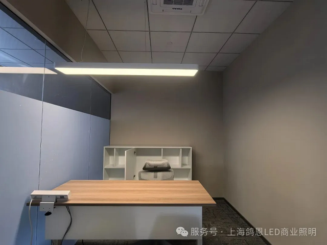 1749197139810491.png wz25060609.png