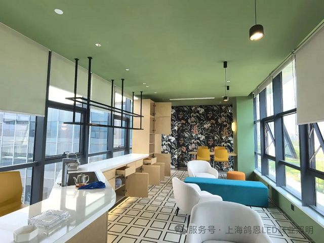 1749197154485442.png wz25060610.png