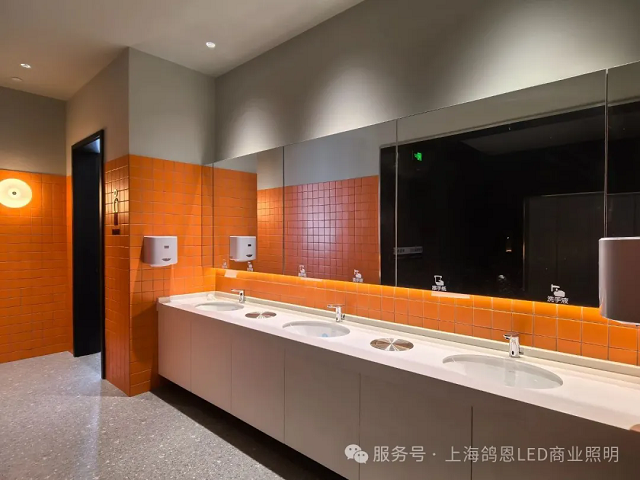 1749197165768257.png wz25060611.png