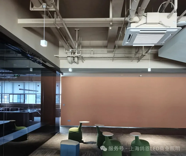 1749197178851384.png wz25060612.png