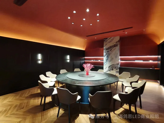 1749197192899707.png wz25060613.png