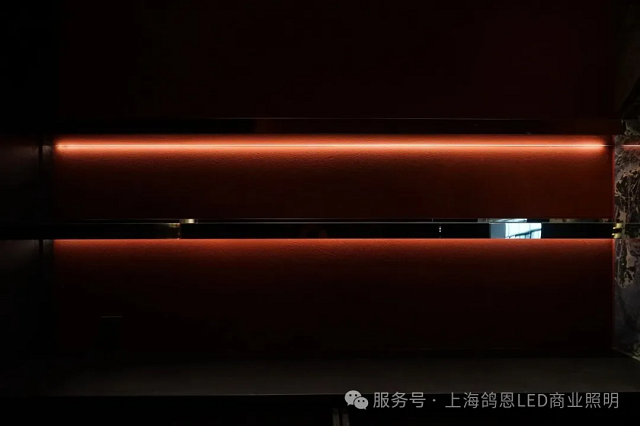 1749197205123954.png wz25060614.png