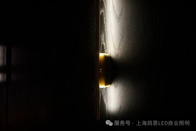 1749197214434284.png wz25060615.png