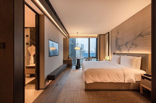 1749697742479744.jpg wz25061203.jpg