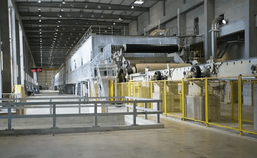 1749784104298549.png wz25061303.png