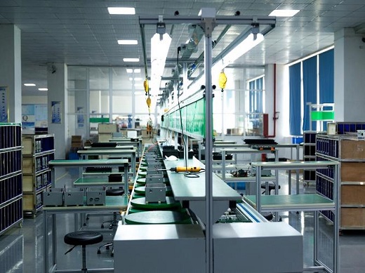 1750388712513822.jpeg wz25062002.jpeg